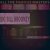 Big Bill Broonzy - Unemployment Stomp