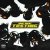 A$AP Rocky, FKA twigs - Fukk Sleep