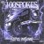 MXPEX, Versoner - 100SPOKES