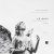Johann Sebastian Bach, Classical Archive Stereo Arts - Violin Concerto No. 1 in A Minor, BWV 1041: II. Andante