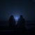 uthewise, 3ntry - Stereo Love