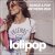 Anna Davis - When This Love