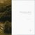 Felix Mendelssohn, Classical Archive Stereo Arts - String Quartet No. 3 in D Major, Op. 44, No. 1: IV. Presto con brio (Live)