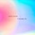 Edmofo, Kate Linch - Serious Trouble