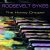 Roosevelt Sykes - The Road to Ruin
