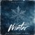 Quattroteque, DVRVIX - Winter
