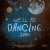 Dimitri Vegas and Like Mike, Azteck, Angemi - We'll Be Dancing Soon
