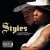 Styles P, Jadakiss, Sheek - We Thugs (My Niggas) (Album Version (Explicit))