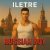 ILETRE - Russian Boy