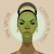 Nina Simone - Fodder In Her Wings