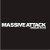 Massive Attack - Teardrop