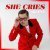 Akcent - She Cries