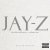 JAY-Z - Roc Boys (And The Winner Is)... (Album Version (Explicit))