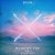 Kygo, Hayla, Joel Corry - Without You - Joel Corry Remix