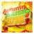 Zvika Brand, 242, Axum - Street Party (feat. Axum)