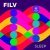 Filv - Sleep