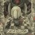 Velial Squad - CAROLINE REAPER
