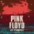 Pink Floyd - Echoes - Part 1 - Edit - Live at Pompeii - MCMLXXII - 2025 Mix