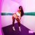 Farrah Fawx, Miraa May - Who Do You Call