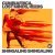 Cumbiafrica, Lost Minds, Reebs - Shingaling Shingaling