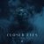 Dmitrii G, Maxong, Nominative - Closed Eyes