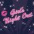 Sophie Ellis-Bextor - Murder On The Dancefloor