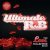 Akon, Colby O'Donis, Kardinal Offishall - Beautiful (Radio Edit w/ Rap)