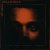 The Weeknd, Gesaffelstein - I Was Never There