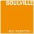 The Ben Webster Quintet - Soulville