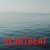 MBNN - Heartbeat (Boom Boom Bam)