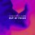 Hyzteria, Lilly Ahlberg - Out Of Focus