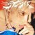 Ten - Butterfly