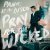 Panic! at the Disco - Roaring 20s
