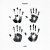 Kaleo - Save Yourself