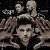 The Script, will.i.am - Hall of Fame