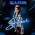 Glazur - Sugar (Dub Version)