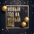 Олег Шаумаров - Простое счастье