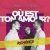 Parade of Planets - Où Est Ton Amour? (Gotlucky Remix)