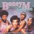 Boney M. - Rasputin