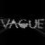 MIMIKO - Vague