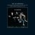 The Cranberries - Liar
