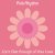 Pink Rhythm - Can't Get Enough of Your Love (Instrumental)