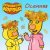 Оранжевая корова - Осенняя