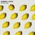 Hrederik, PHURS - Let Me Talk