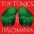 Tommiboy, DM Disco Band - La Sfinge