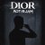 Dior - Xotirjam