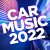 Various Artists - Memories - 2021 Remix