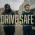 Niall Horan, Myles Smith - Drive Safe