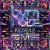 Burn in Noise - Beyond Known Space (GMS Remix)