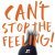 Justin Timberlake - CAN'T STOP THE FEELING! (from DreamWorks Animation's "TROLLS")